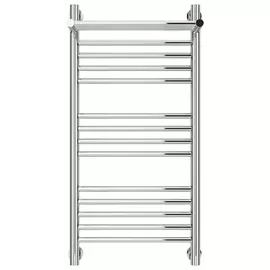 Водяной полотенцесушитель шириной 200 - 400 мм Сунержа