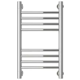 Водяной полотенцесушитель шириной 200 - 400 мм Сунержа