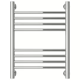 Водяной полотенцесушитель шириной 200 - 400 мм Сунержа