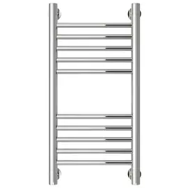 Водяной полотенцесушитель шириной 200 - 400 мм Сунержа