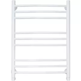 Водяной полотенцесушитель шириной 510 - 600 мм Domoterm