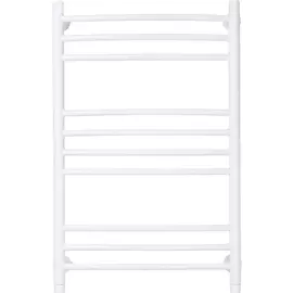Водяной полотенцесушитель шириной 510 - 600 мм Domoterm