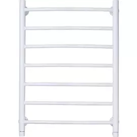Водяной полотенцесушитель шириной 510 - 600 мм Domoterm