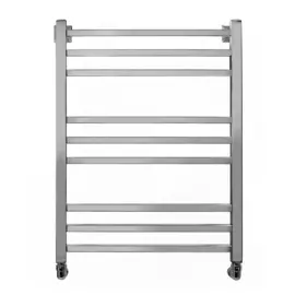 Водяной полотенцесушитель шириной 510 - 600 мм Energy