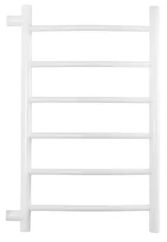 Водяной полотенцесушитель шириной 410 - 500 мм Energy