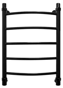 Водяной полотенцесушитель шириной 410 - 500 мм Energy