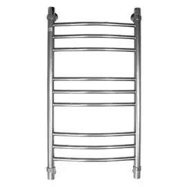 Водяной полотенцесушитель шириной 410 - 500 мм Energy