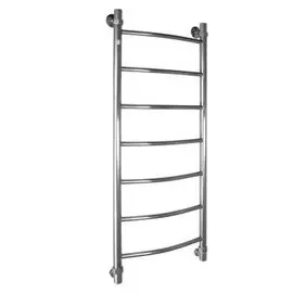 Водяной полотенцесушитель шириной 410 - 500 мм Energy