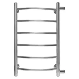 Водяной полотенцесушитель шириной 410 - 500 мм Energy
