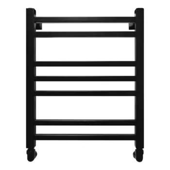 Водяной полотенцесушитель шириной 410 - 500 мм Energy