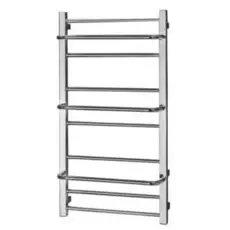 Водяной полотенцесушитель шириной 410 - 500 мм Grota