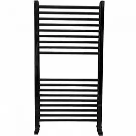 Водяной полотенцесушитель шириной 510 - 600 мм Ника