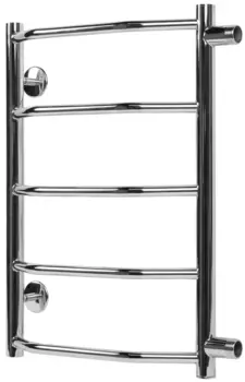 Водяной полотенцесушитель шириной 410 - 500 мм Royal Thermo