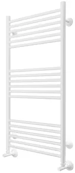Водяной полотенцесушитель шириной 410 - 500 мм Royal Thermo
