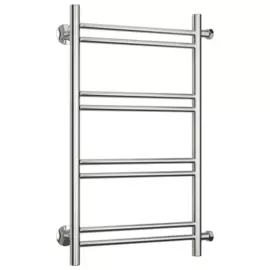 Водяной полотенцесушитель шириной 410 - 500 мм СТИЛЬЕ
