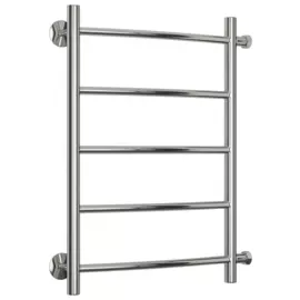 Водяной полотенцесушитель шириной 410 - 500 мм СТИЛЬЕ