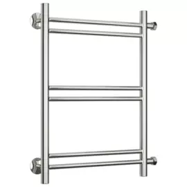 Водяной полотенцесушитель шириной 410 - 500 мм СТИЛЬЕ