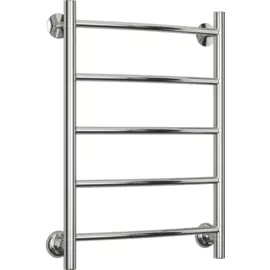 Водяной полотенцесушитель шириной 410 - 500 мм СТИЛЬЕ