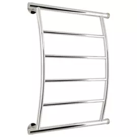 Водяной полотенцесушитель шириной 410 - 500 мм СТИЛЬЕ