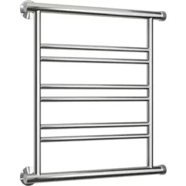 Водяной полотенцесушитель шириной 410 - 500 мм СТИЛЬЕ