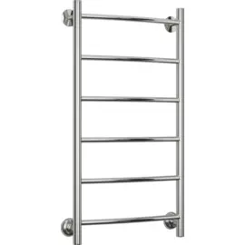Водяной полотенцесушитель шириной 410 - 500 мм СТИЛЬЕ