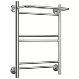 Водяной полотенцесушитель шириной 410 - 500 мм СТИЛЬЕ