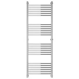 Водяной полотенцесушитель шириной 410 - 500 мм Сунержа