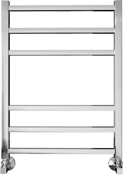 Водяной полотенцесушитель шириной 410 - 500 мм Velar
