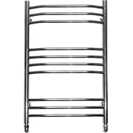 Водяной полотенцесушитель шириной 510 - 600 мм Domoterm