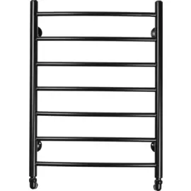 Водяной полотенцесушитель шириной 510 - 600 мм Domoterm