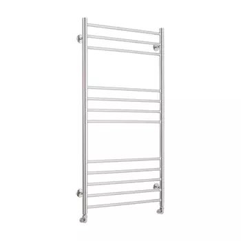 Водяной полотенцесушитель шириной 510 - 600 мм Domoterm