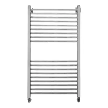 Водяной полотенцесушитель шириной 510 - 600 мм Energy