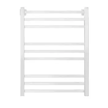 Водяной полотенцесушитель шириной 510 - 600 мм Energy