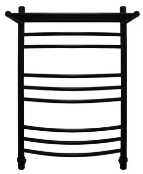 Водяной полотенцесушитель шириной 510 - 600 мм Energy