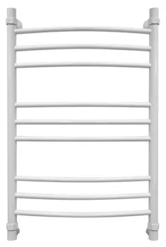 Водяной полотенцесушитель шириной 510 - 600 мм Energy