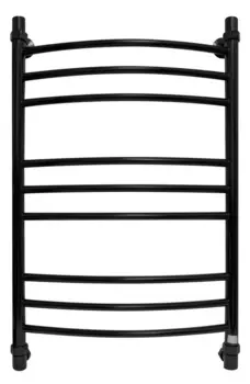 Водяной полотенцесушитель шириной 510 - 600 мм Energy