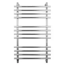 Водяной полотенцесушитель шириной 510 - 600 мм Energy