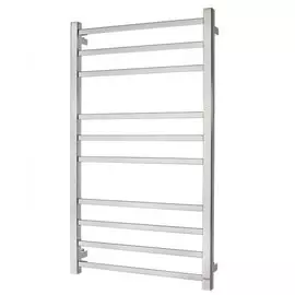 Водяной полотенцесушитель шириной 510 - 600 мм Grota