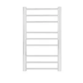 Водяной полотенцесушитель шириной 510 - 600 мм Grota