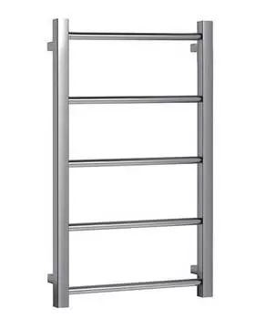 Водяной полотенцесушитель шириной 510 - 600 мм Grota