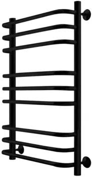 Водяной полотенцесушитель шириной 510 - 600 мм INDIGO