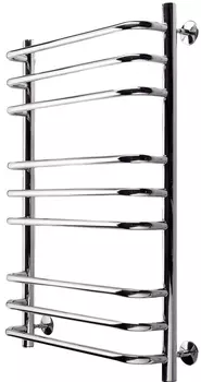 Водяной полотенцесушитель шириной 510 - 600 мм INDIGO