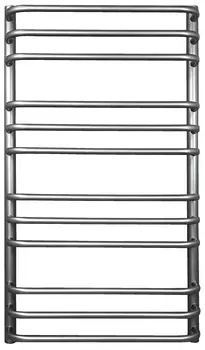 Водяной полотенцесушитель шириной 510 - 600 мм INDIGO