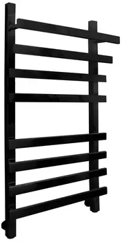 Водяной полотенцесушитель шириной 510 - 600 мм INDIGO