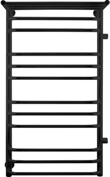 Водяной полотенцесушитель шириной 510 - 600 мм INDIGO