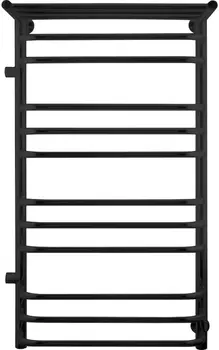 Водяной полотенцесушитель шириной 510 - 600 мм INDIGO