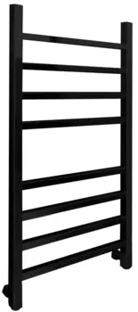 Водяной полотенцесушитель шириной 510 - 600 мм INDIGO