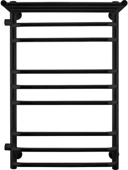 Водяной полотенцесушитель шириной 510 - 600 мм INDIGO