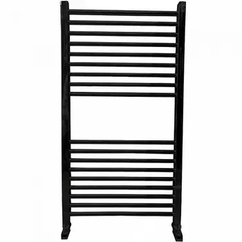 Водяной полотенцесушитель шириной 510 - 600 мм Ника