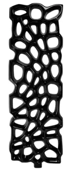 Каменный Primoclima